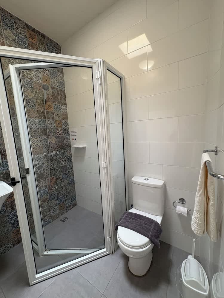 Fiftyfour West Boutique Living 4