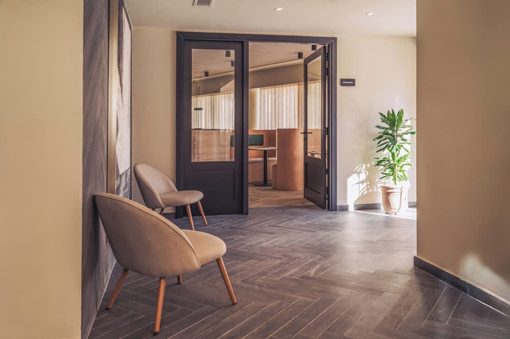 Hotel Ben Marsalforn, Affiliated by Meliá 4
