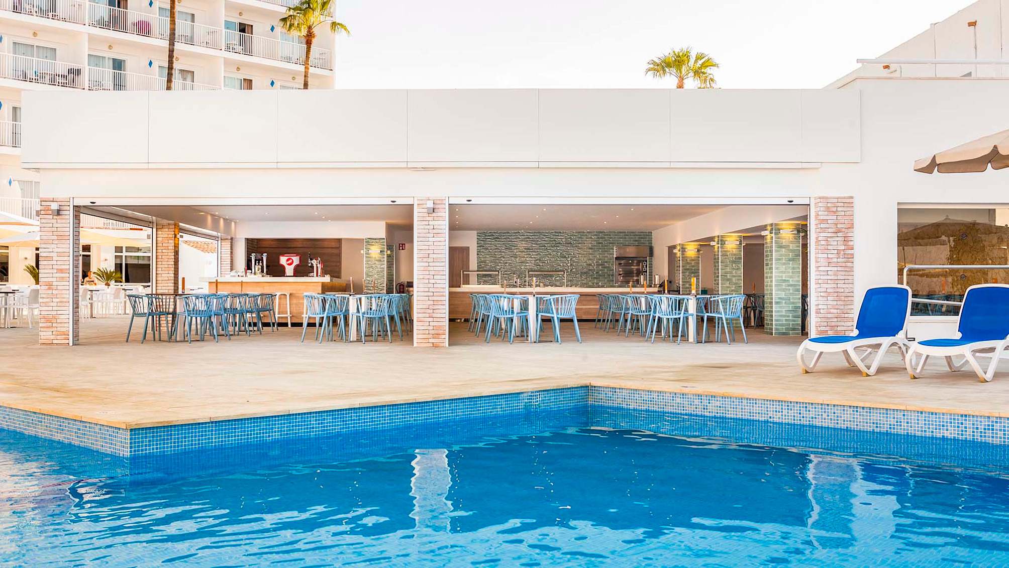 Globales Condes de Alcudia 5