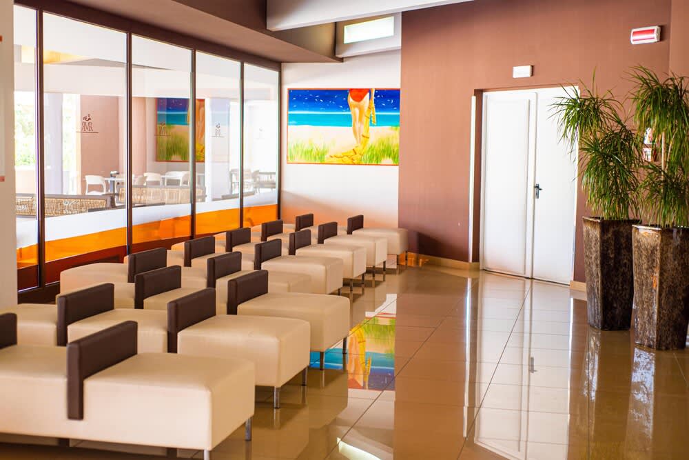 Riva Marina Resort - CDSHotels 3