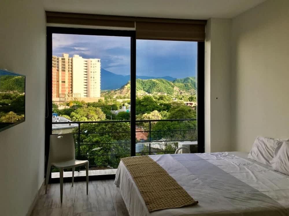 Arte Hotel 4