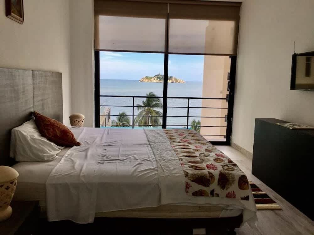 Arte Hotel 3
