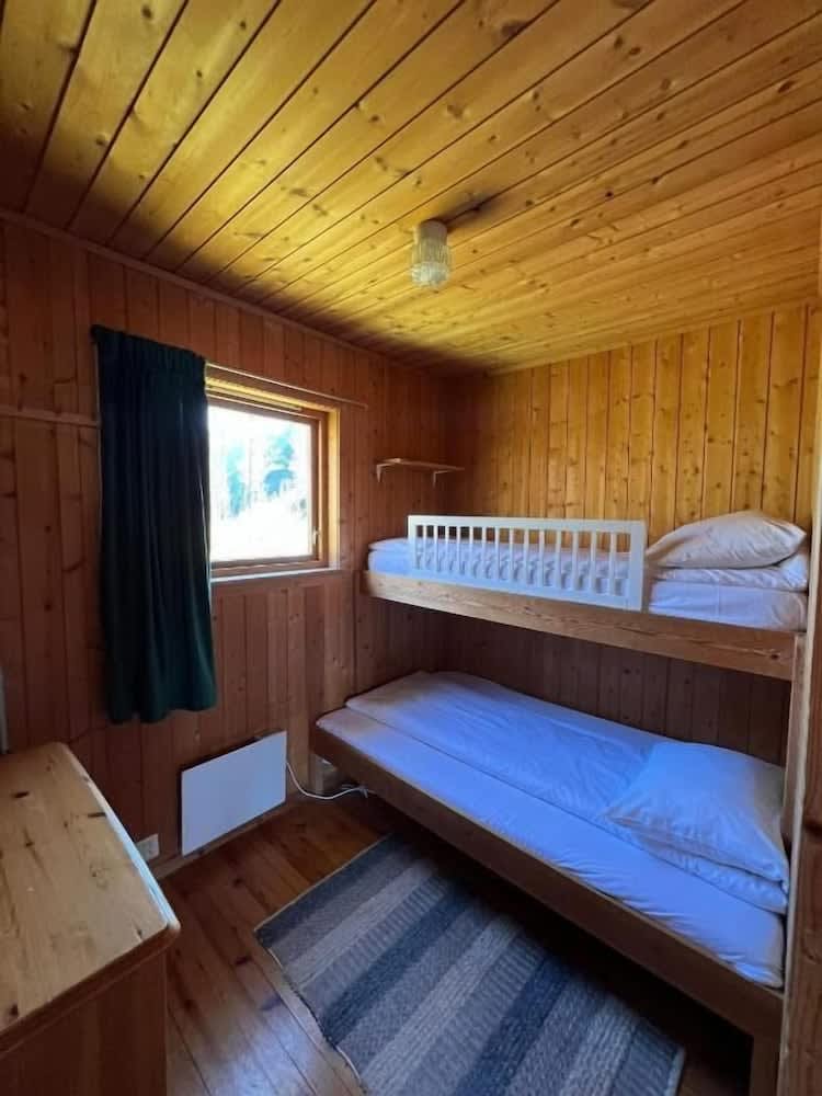 Wathne Camping 5
