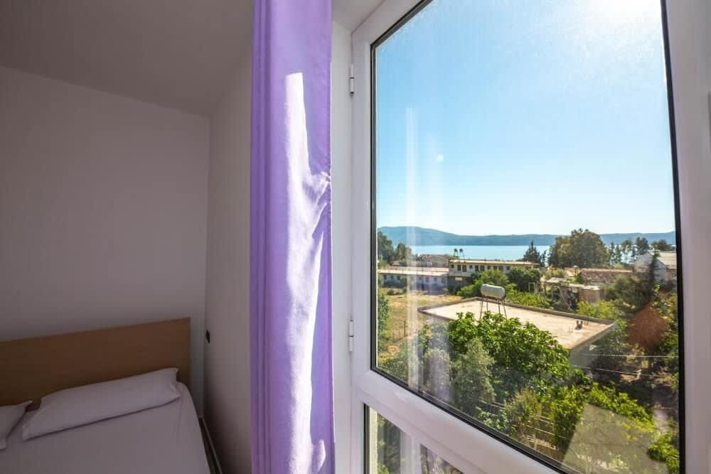 Kompleksi Turistik DEA Radhime 2