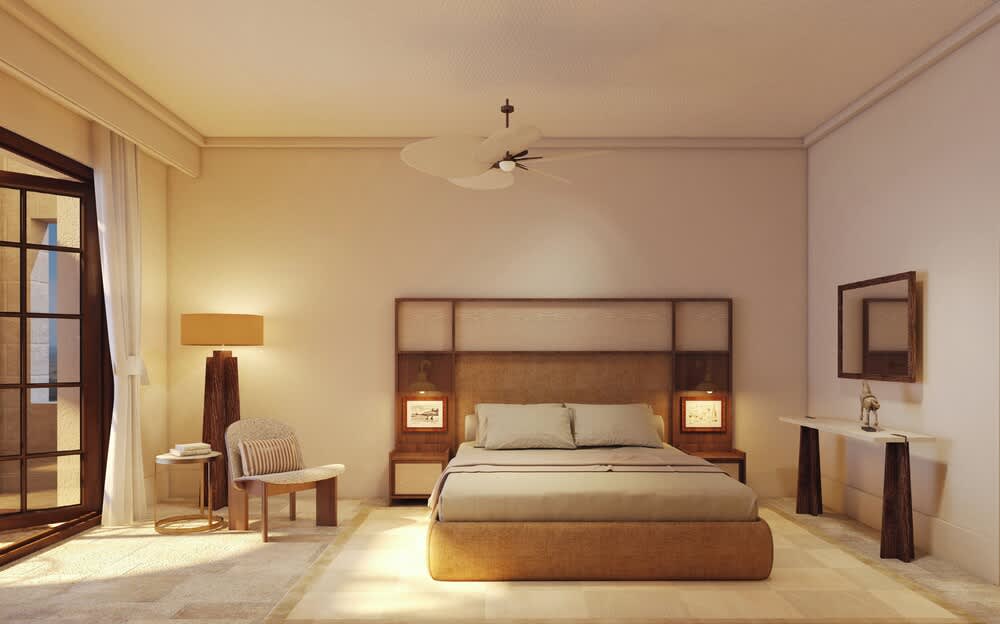Quaint Signature Hotel San Lawrenz 4