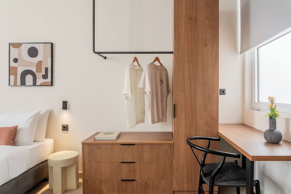 Emper by Zoia Living 3