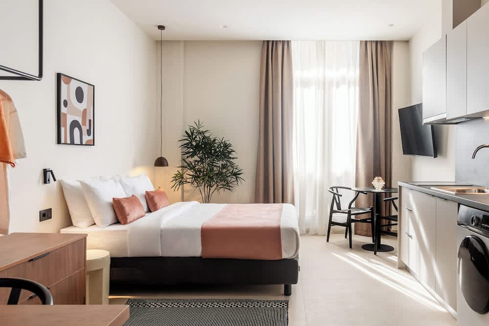 Emper by Zoia Living 5