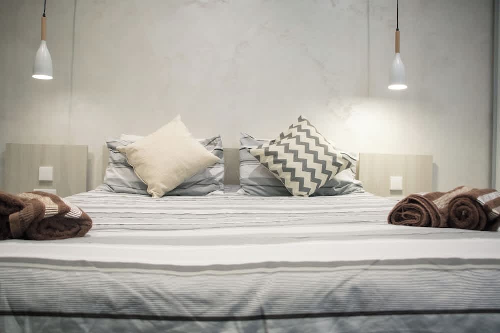 Sunshine Suites 3