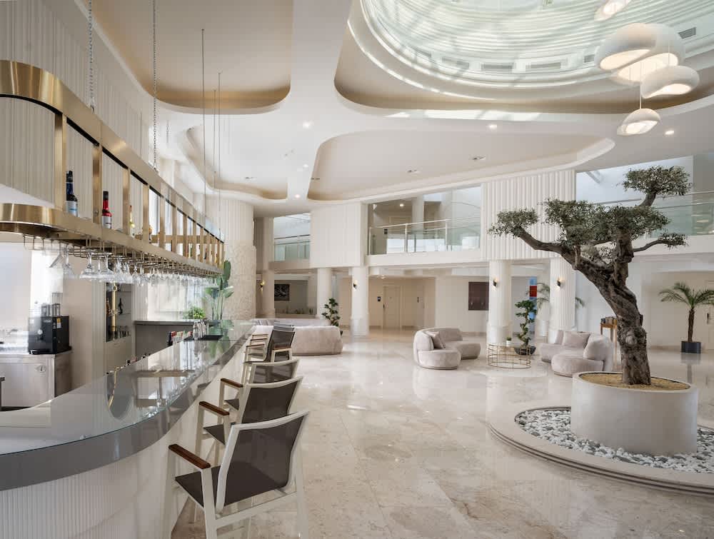Arin Resort Bodrum 3