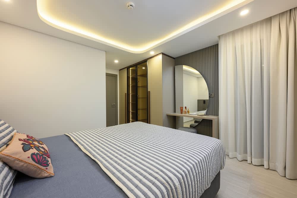Ayaz Suites 3