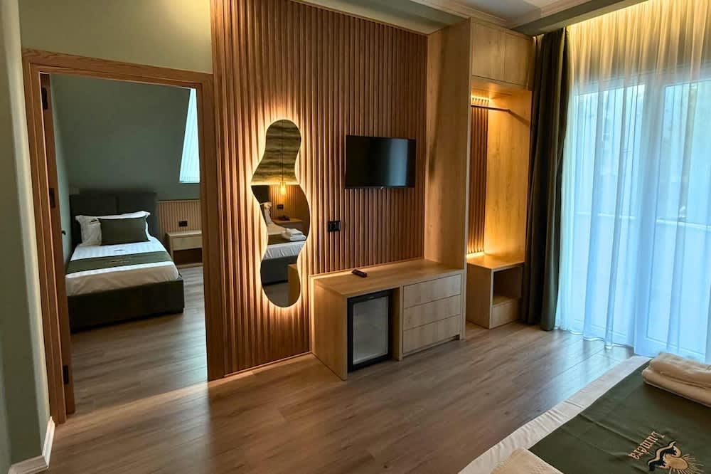 lumera hotel albania 4