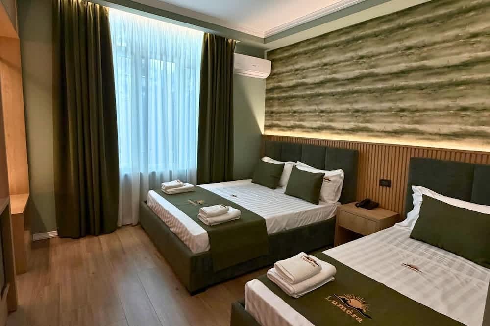 lumera hotel albania 5