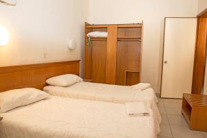 DRAGONARA APARTMENTS 5