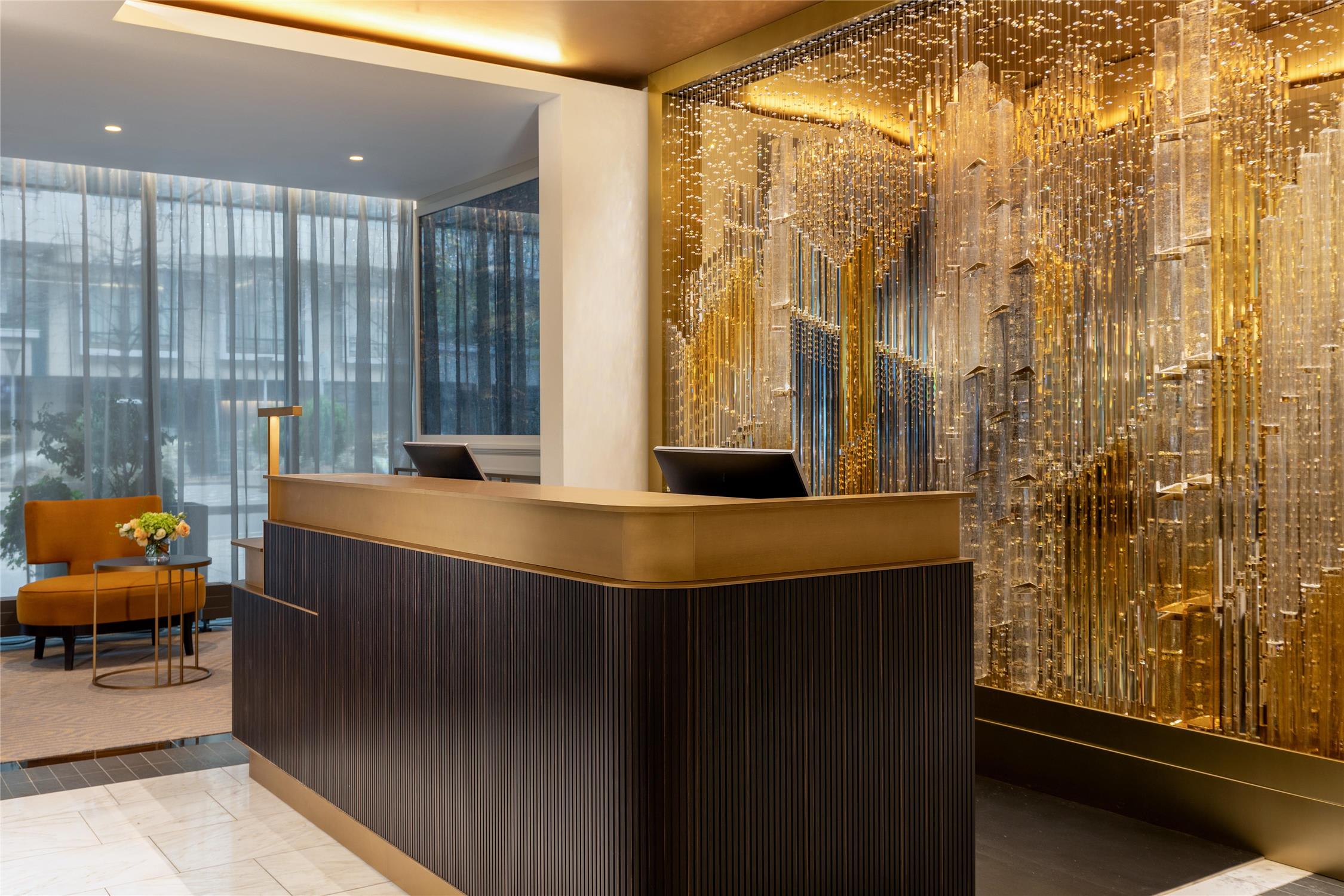 Hilton Prague Old Town 4