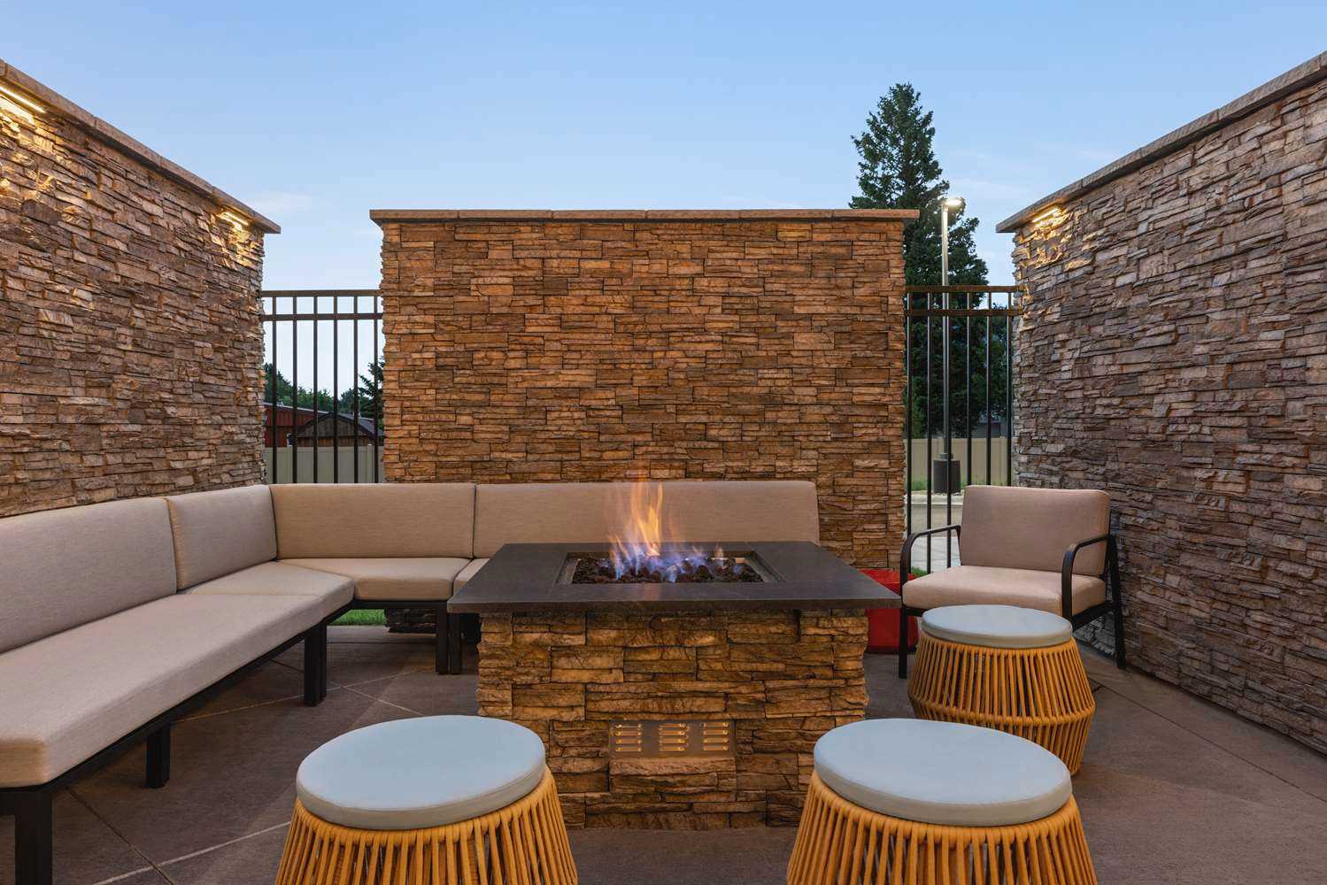 Home2 Suites by Hilton Livingston Yellowstone 3