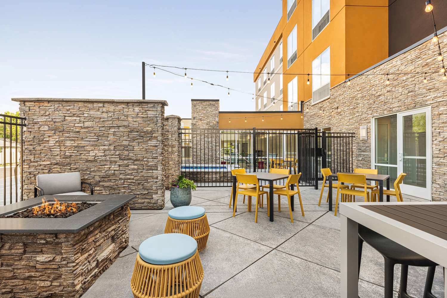 Home2 Suites by Hilton Livingston Yellowstone 5