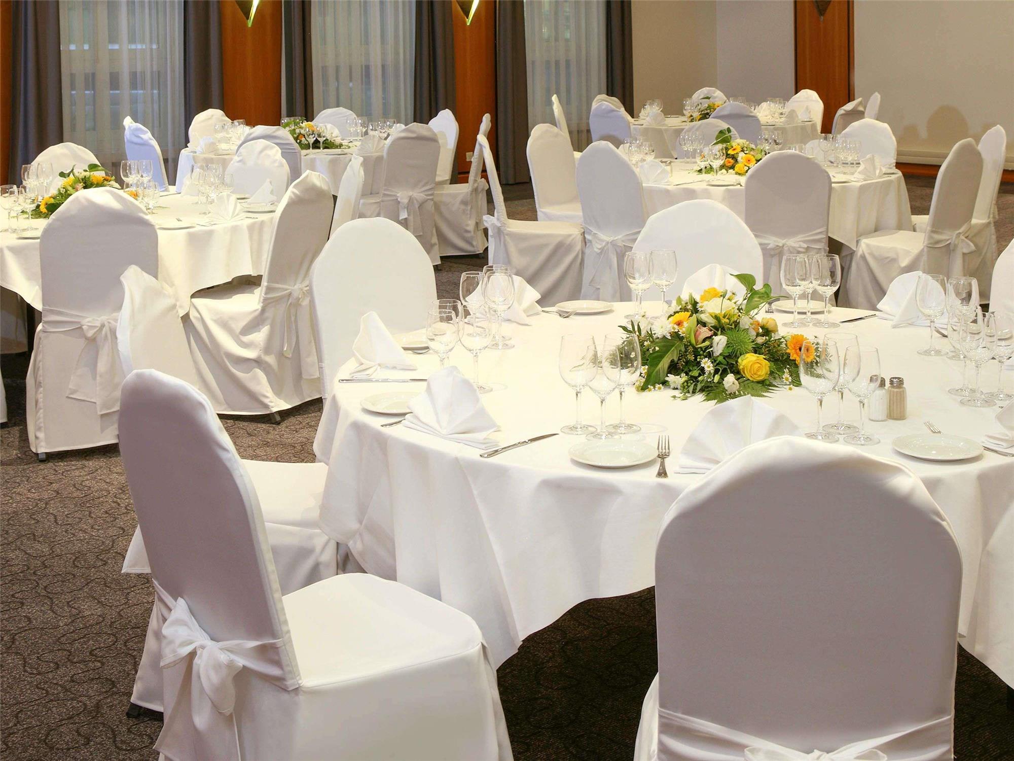 ibis Styles Luzern 5