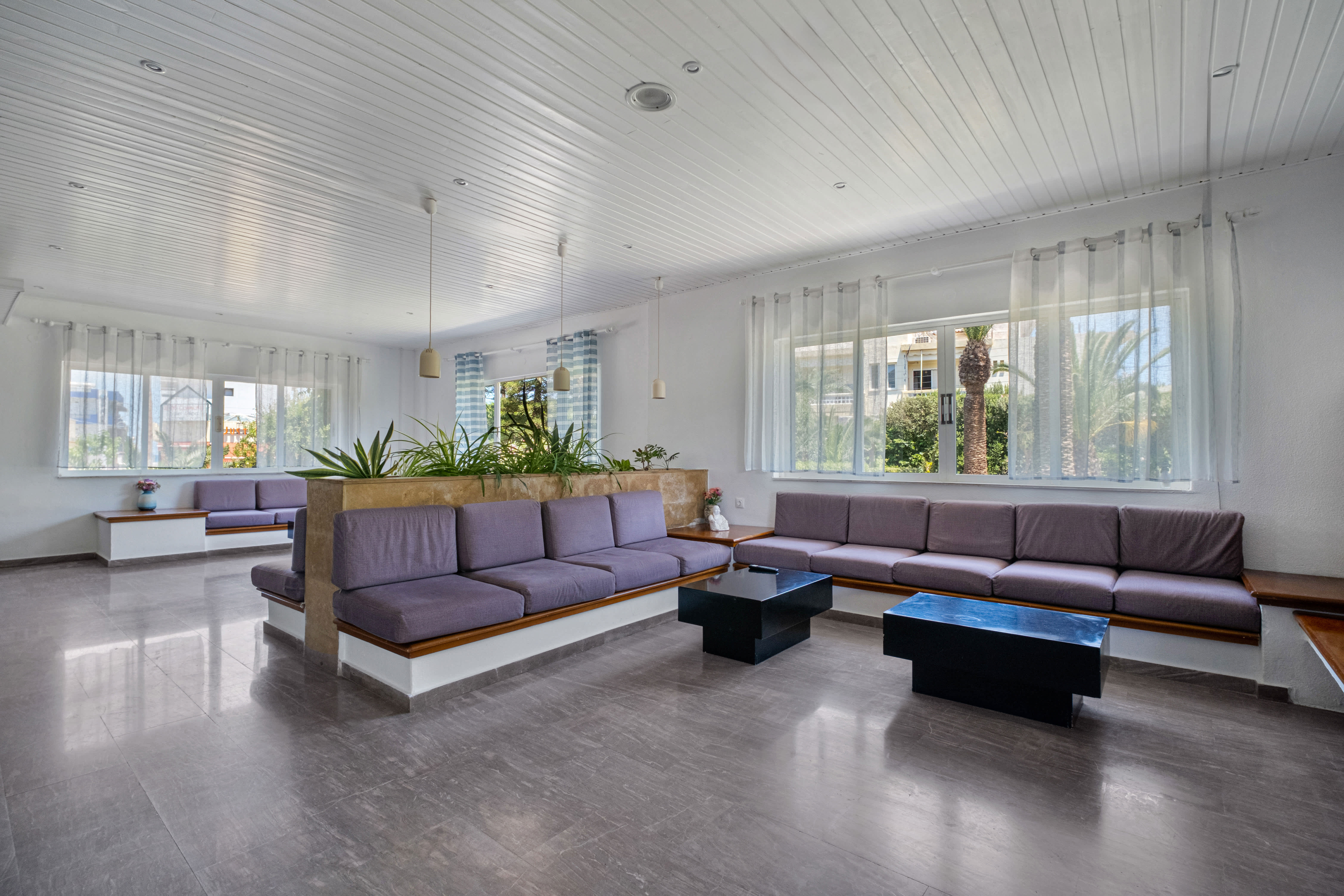 Gorgona Hotel 4