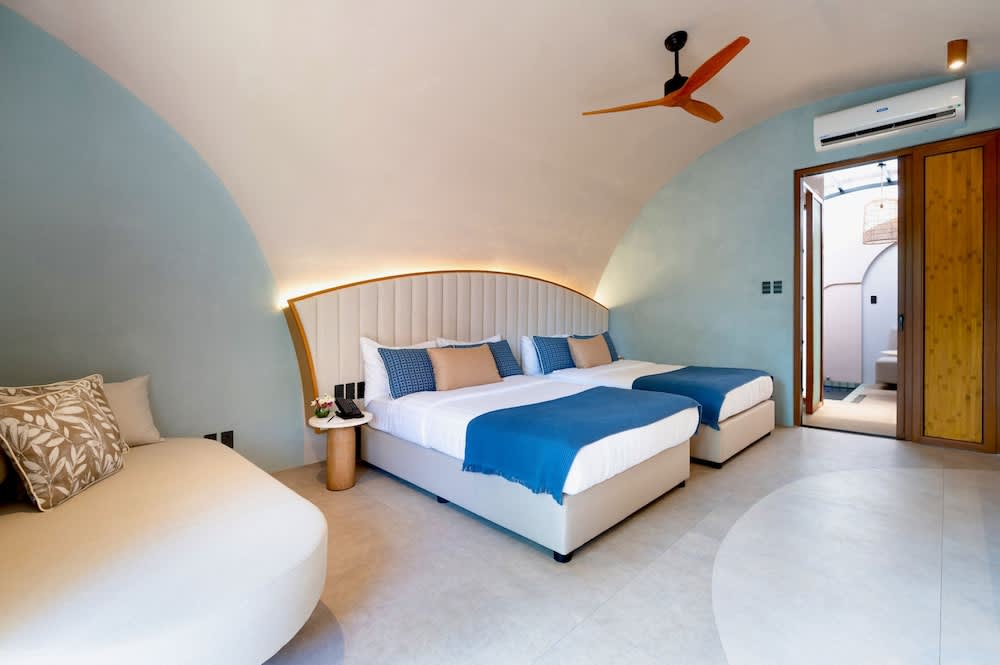 Hue Hotels and Resorts Siargao Managed by HII 5