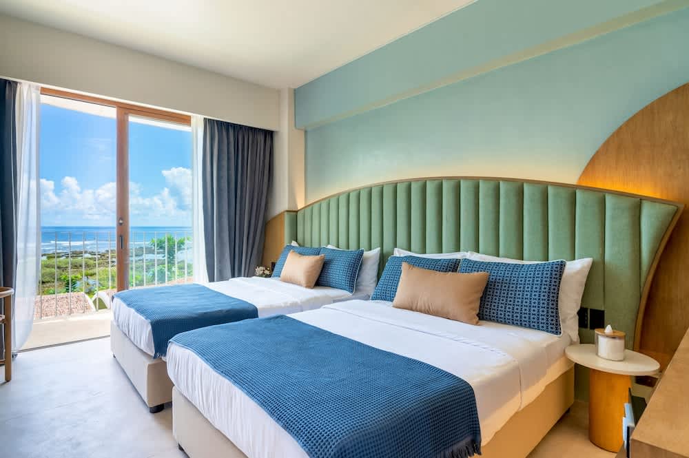 Hue Hotels and Resorts Siargao Managed by HII 3