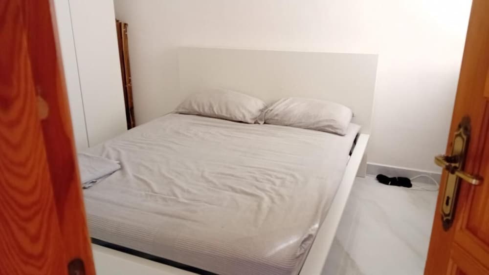 Xlendi Cozy Apartment 3
