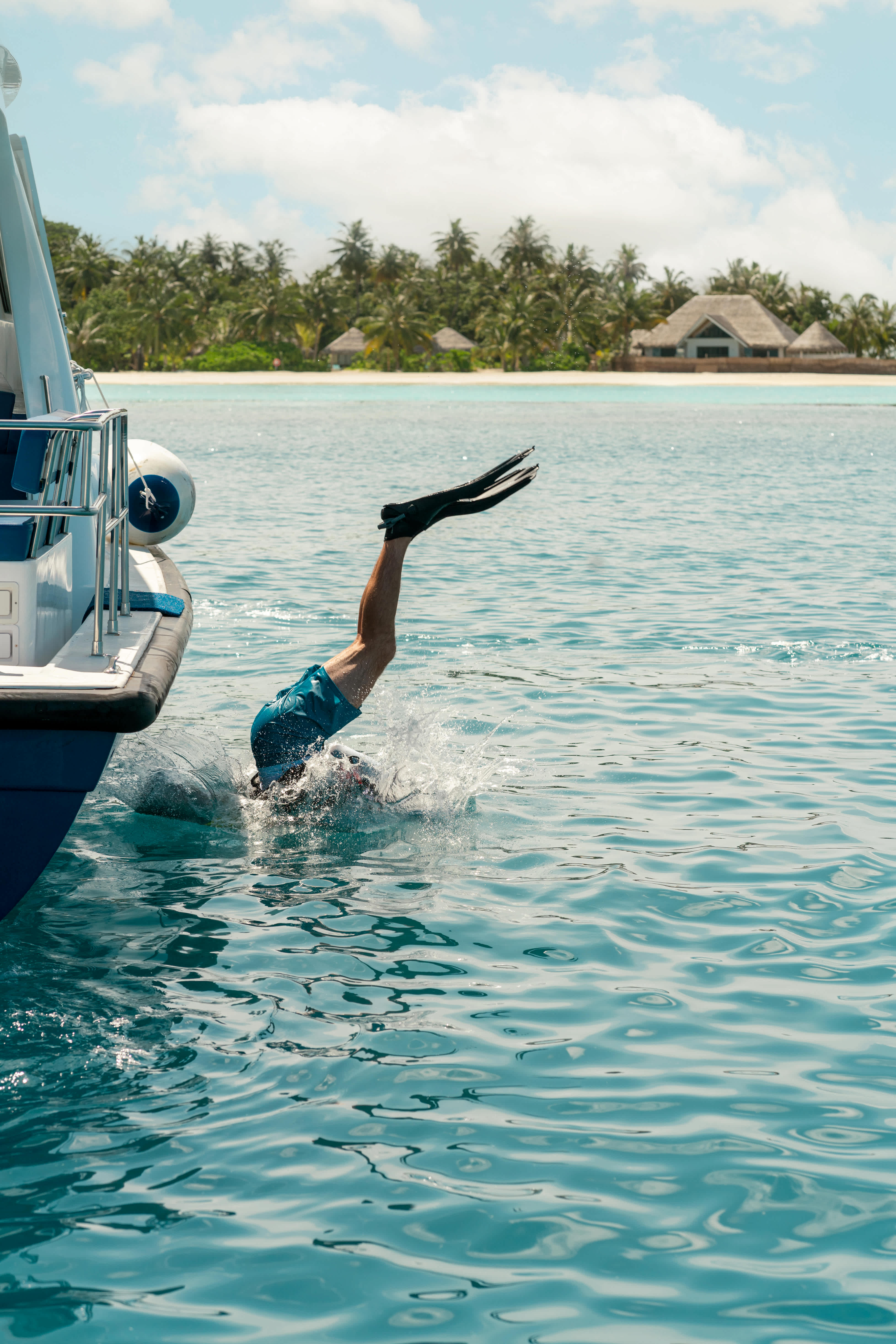 Nova Maldives 3