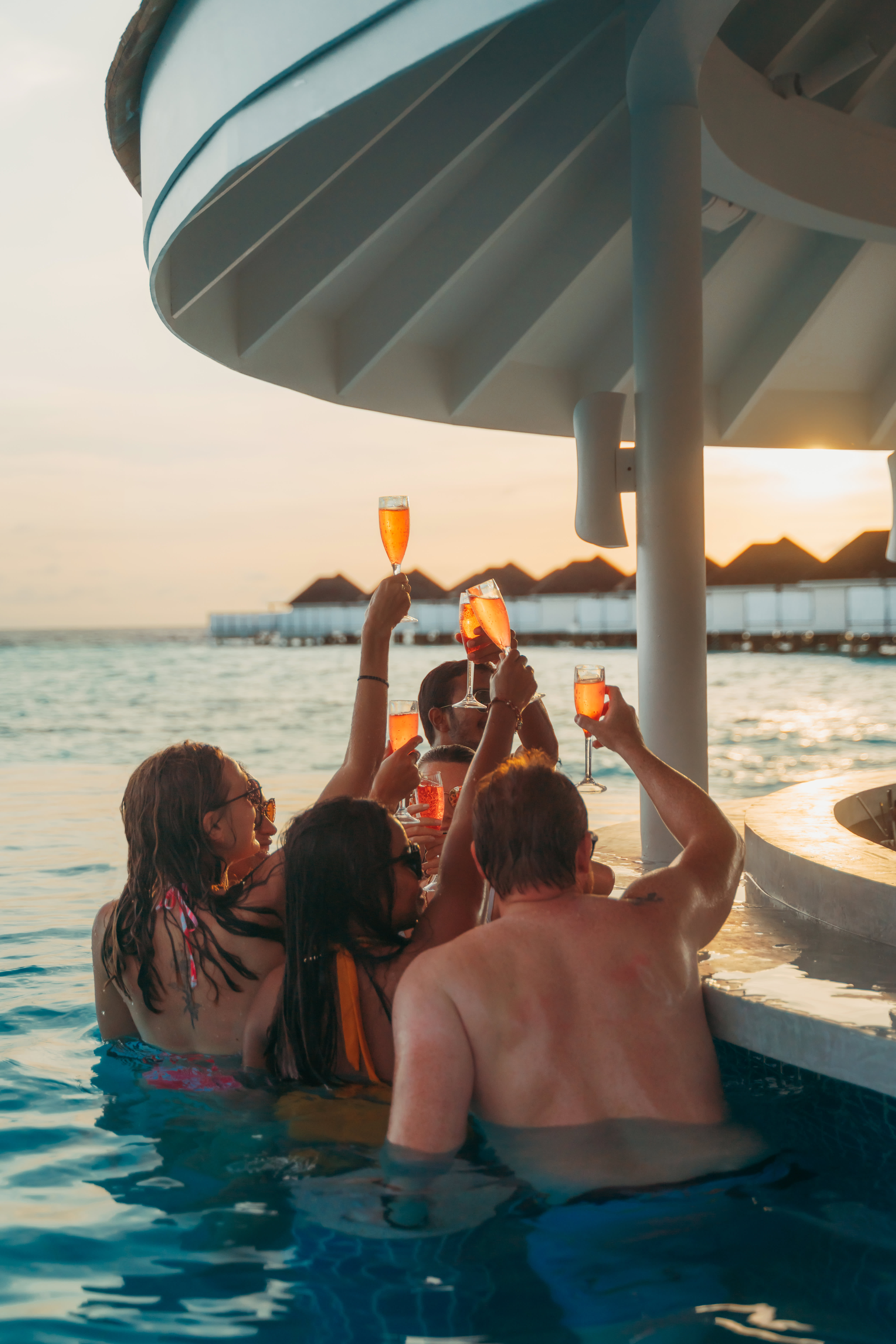 Nova Maldives 5