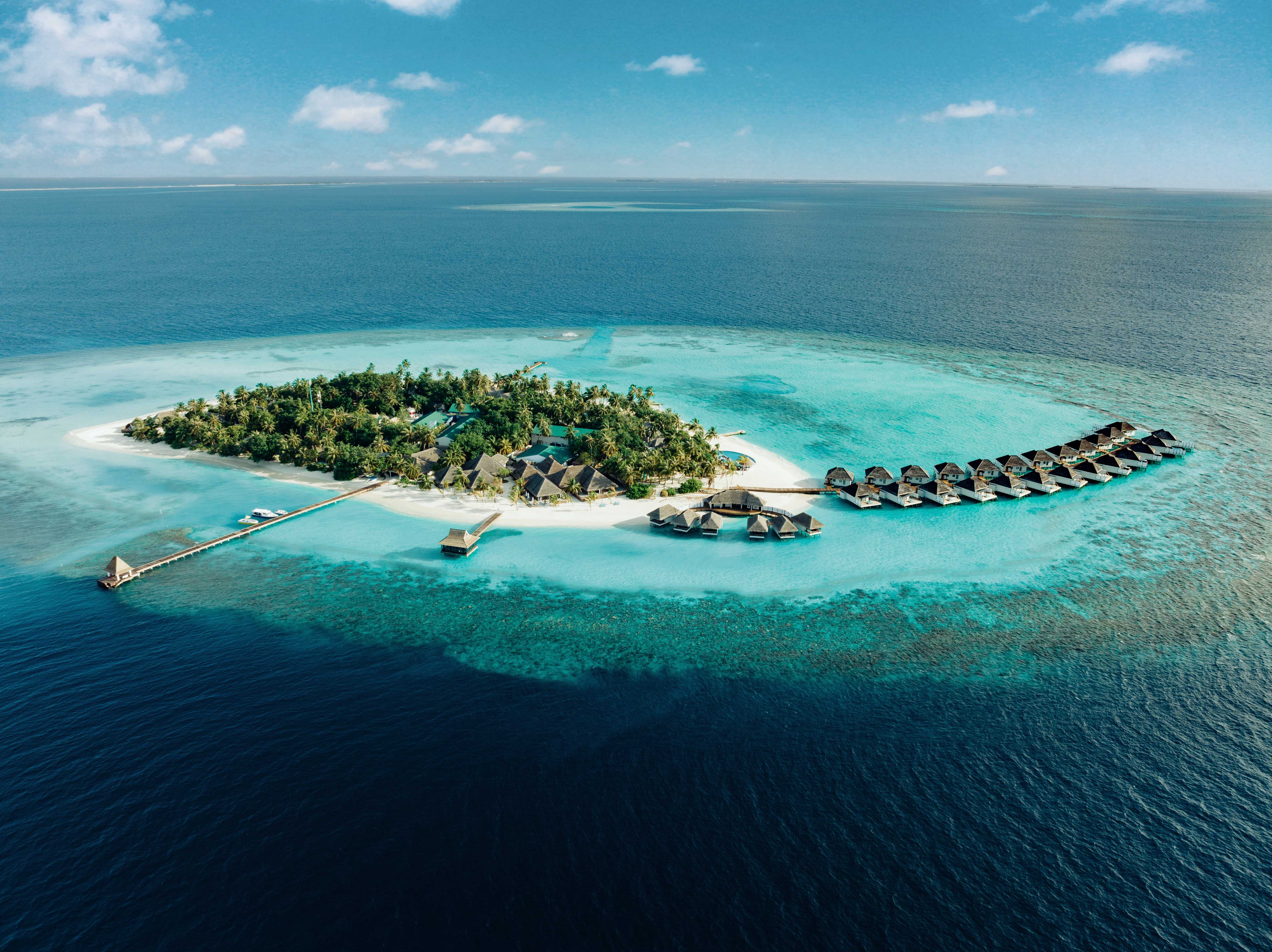 Nova Maldives 4