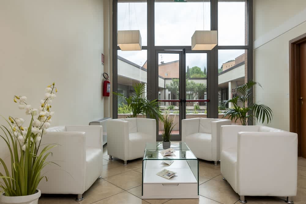 ApartHotel Anghel 5