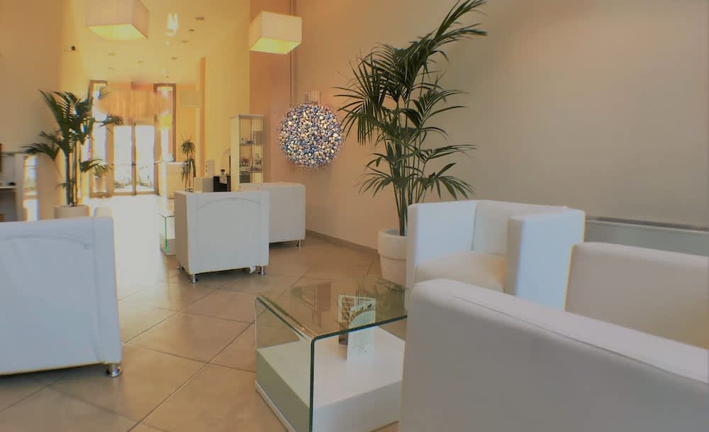 ApartHotel Anghel 3