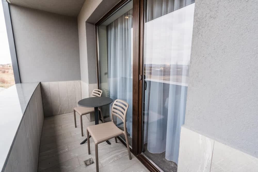 Hotel Aventus 5