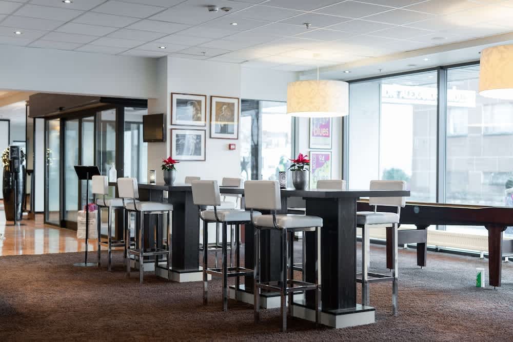 Scandic Alexandra Molde 4