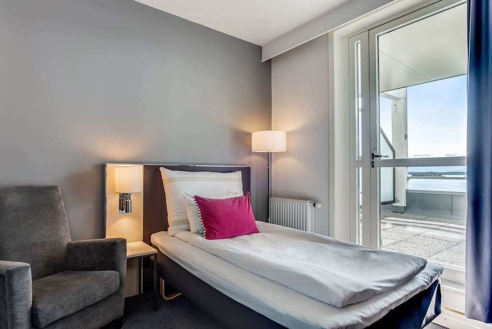 Scandic Alexandra Molde 5