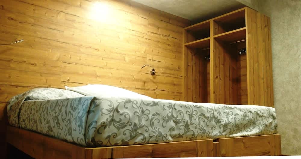 B&B Corte Rossa 5