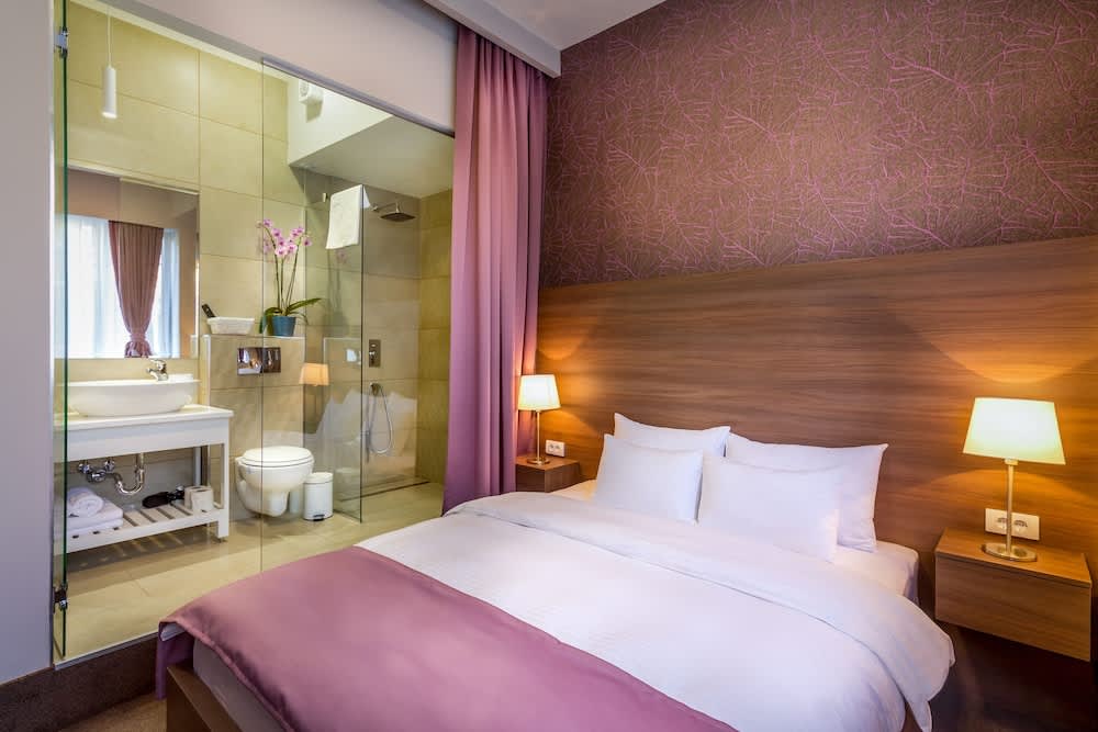 Veneti Suites 5