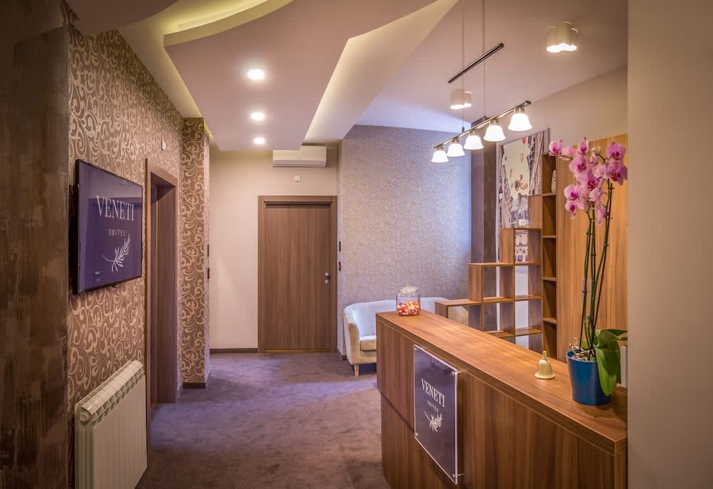 Veneti Suites 3
