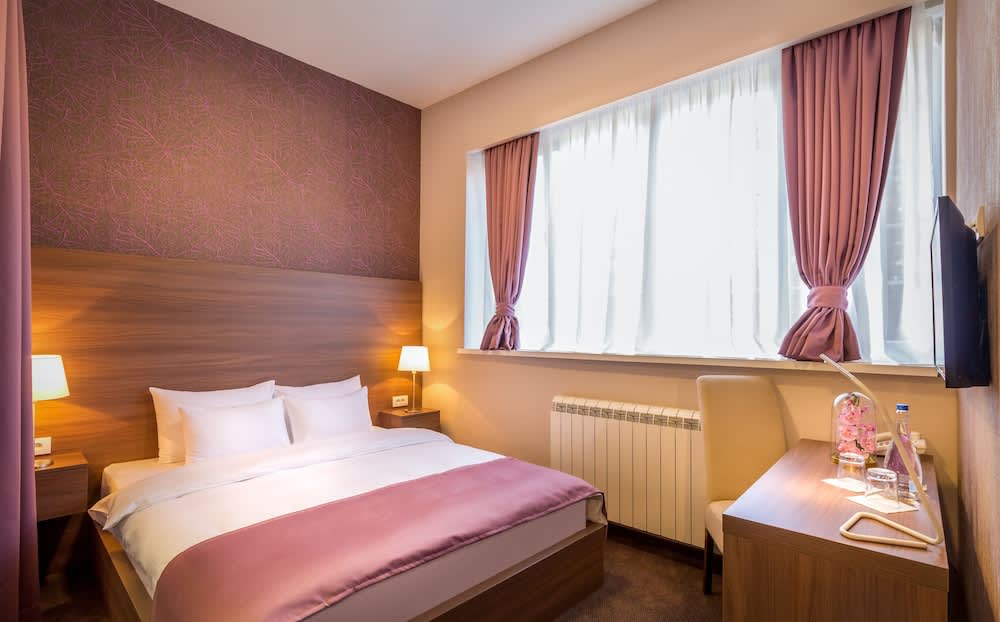 Veneti Suites 4