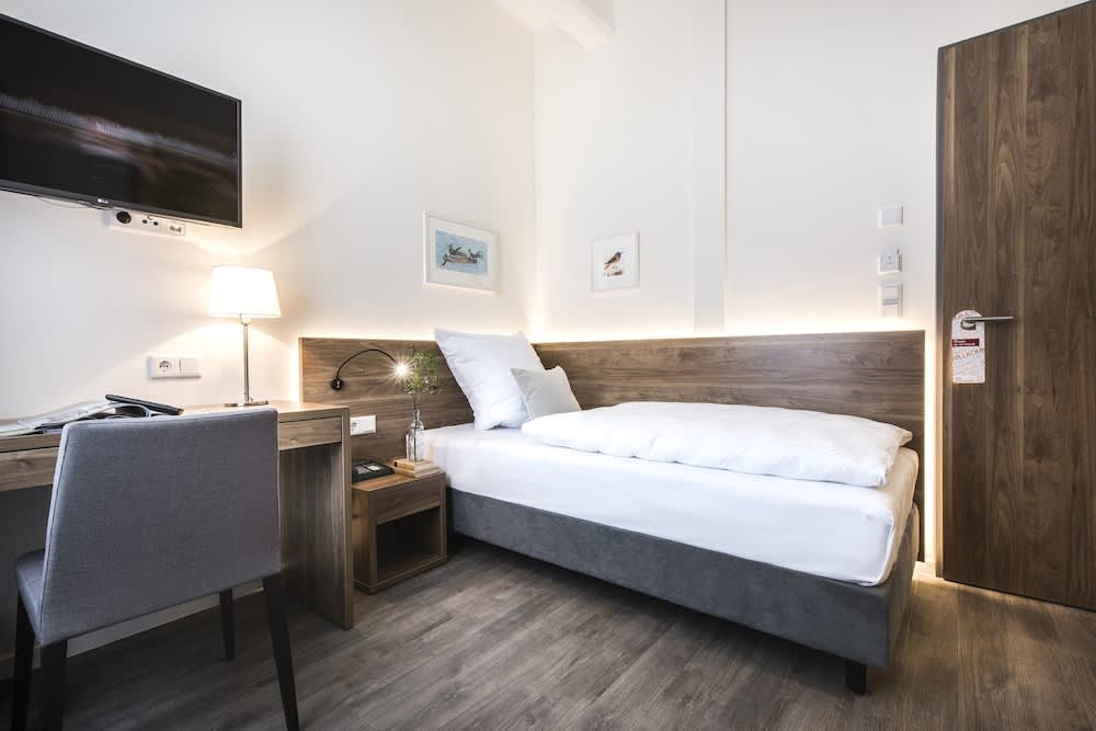 Alexianer Hotel am Wasserturm 5