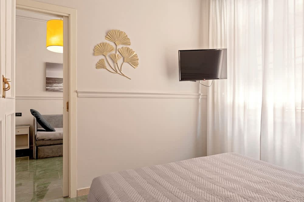 The Port Residence 3