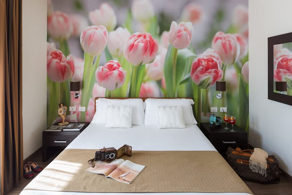 Hotel Acquadolce 5