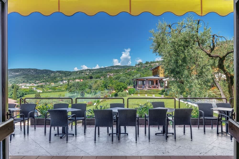 Poiano Garda Resort Hotel 3
