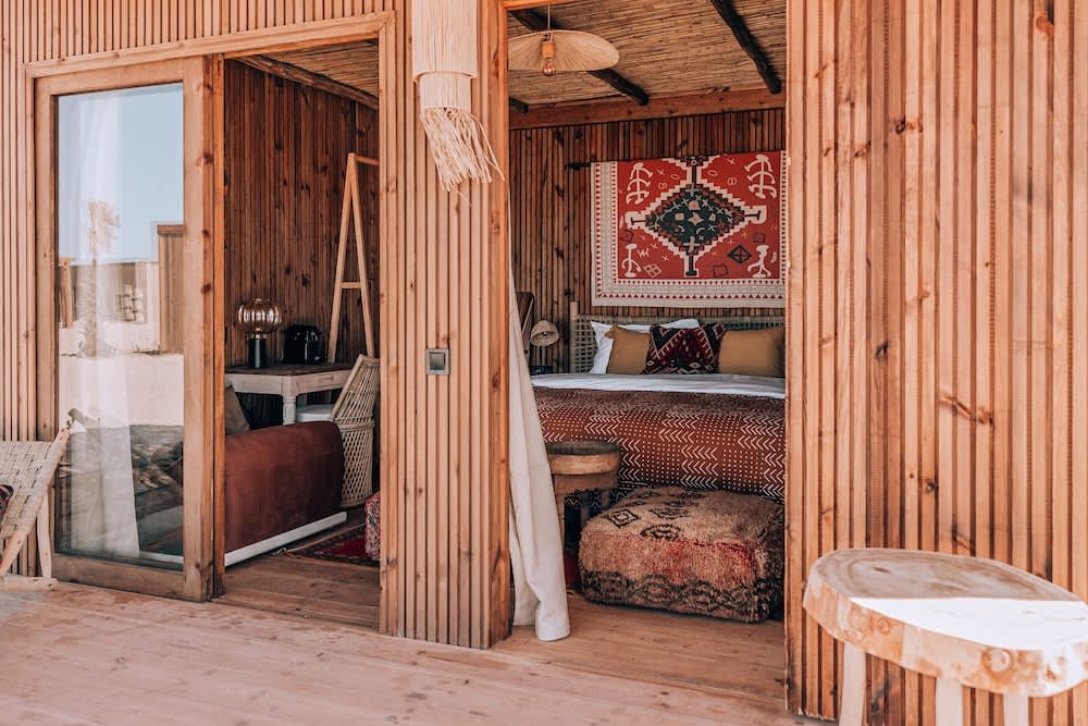 MIA Dakhla Resort 3