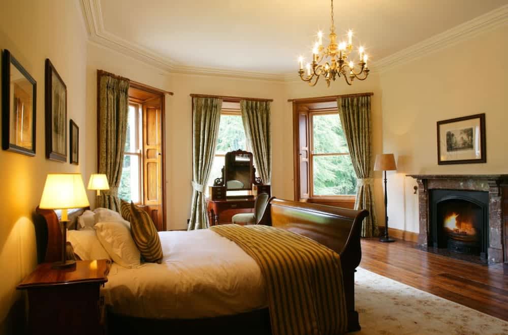 Mount Falcon Estate 4