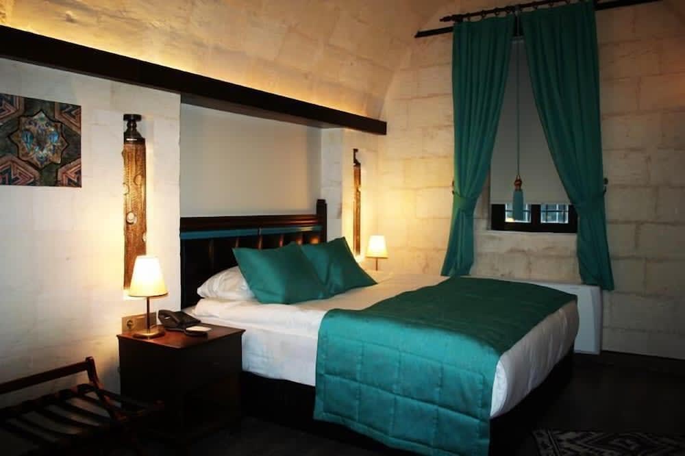 Sirehan Hotel 5