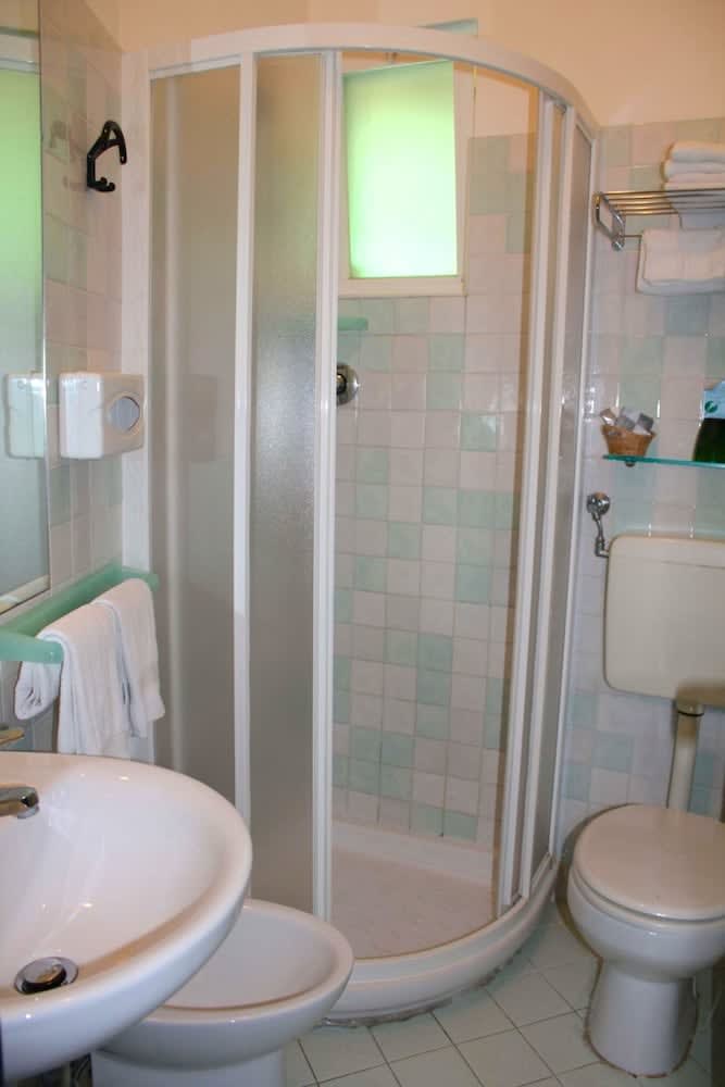 Hotel Diamond 5