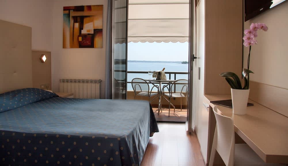 Hotel Ca' Serena 5