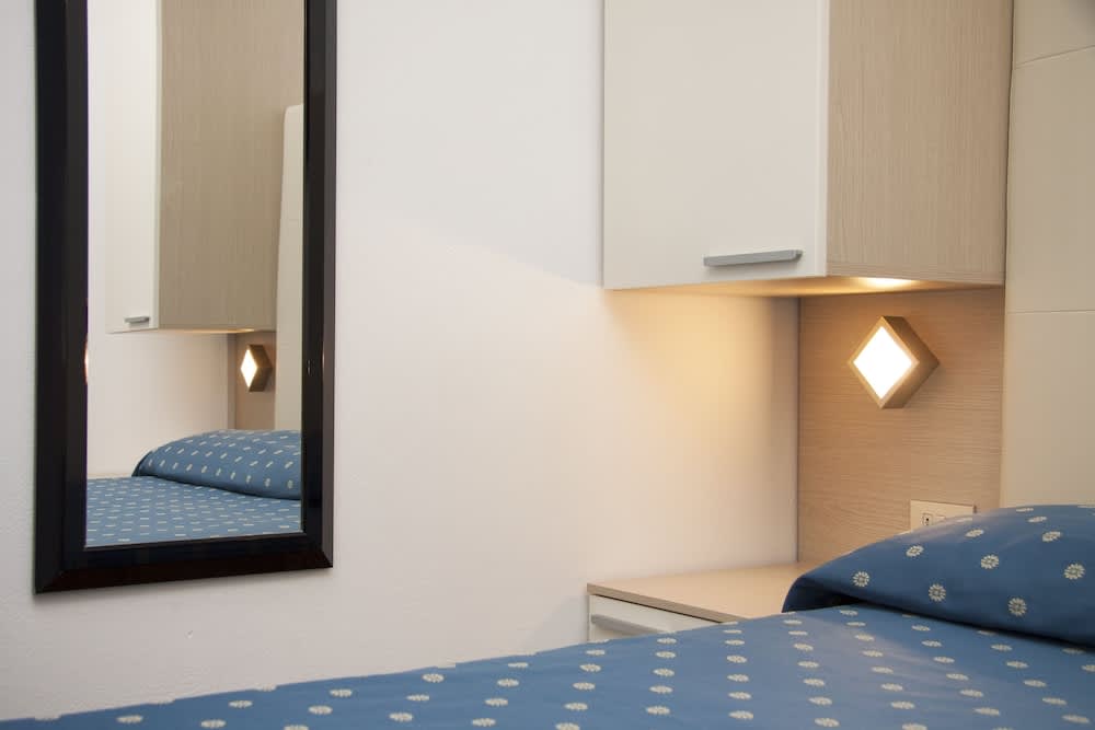 Hotel Ca' Serena 3