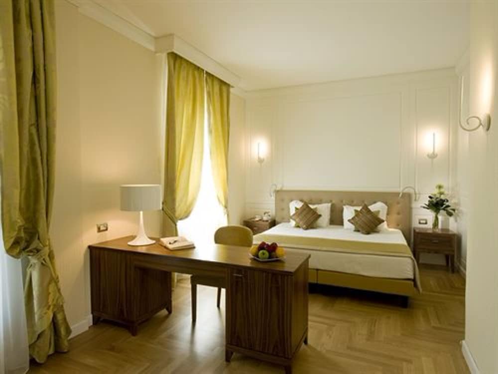 Grand Hotel Terme Sirmione 5