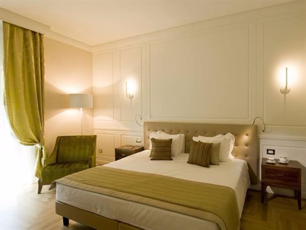 Grand Hotel Terme Sirmione 3