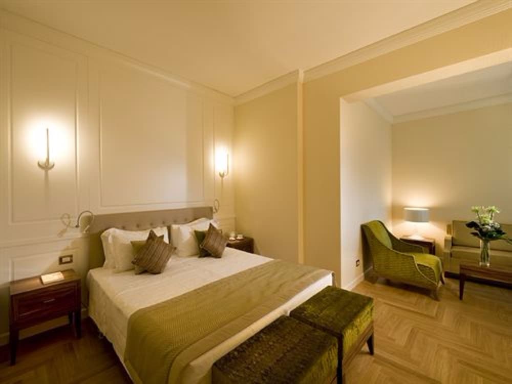 Grand Hotel Terme Sirmione 4